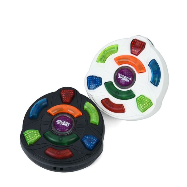 Игра FY1634A-35A