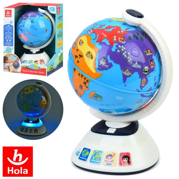 Игра HE898500