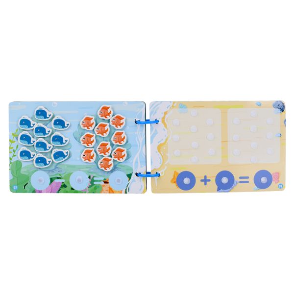 Игра YB-501-502-503.