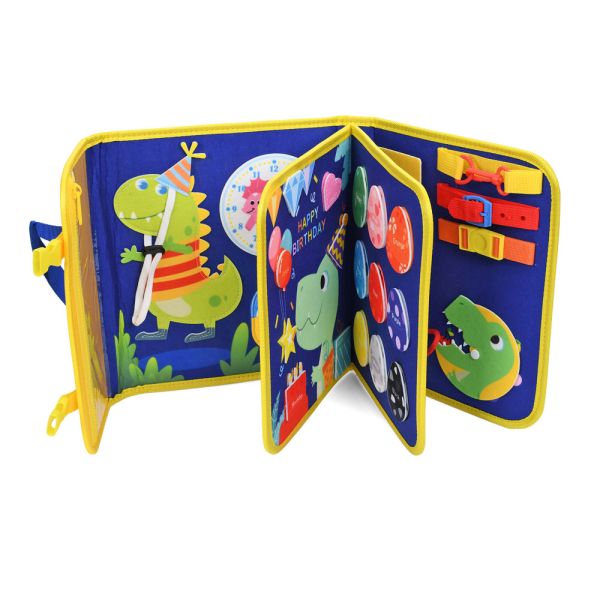 Игра LB-14-15