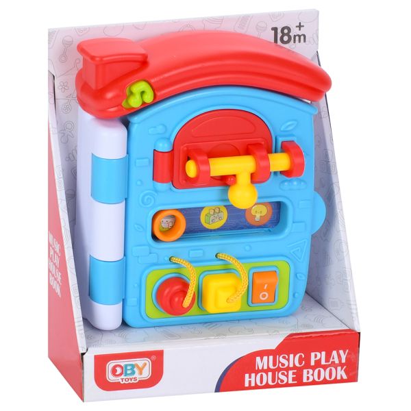 Игра O-1300