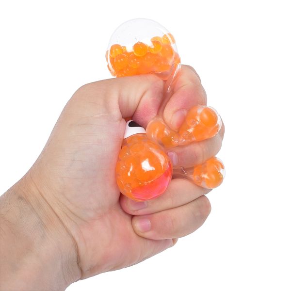 Игрушка MS 3666