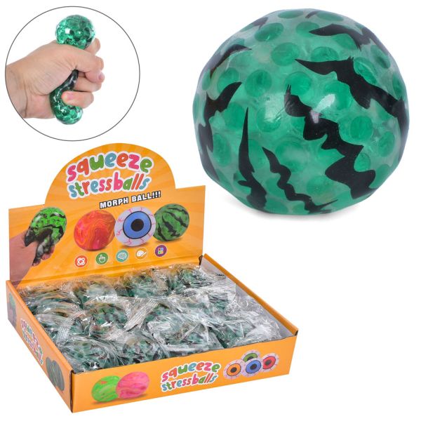 Игрушка MS 3668
