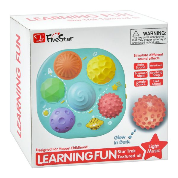 Игра 35179M