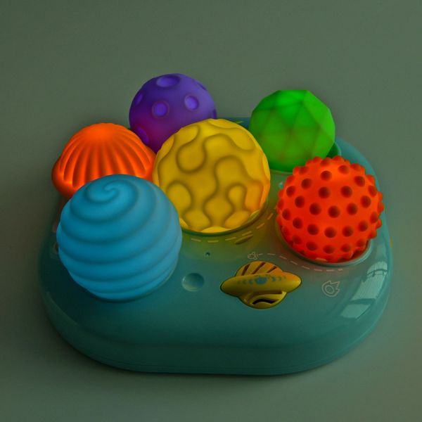 Игра 35179M