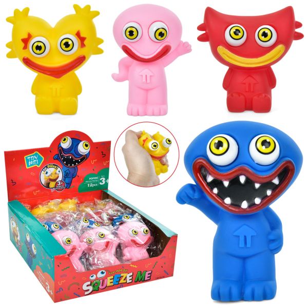 Фигурка 19-70