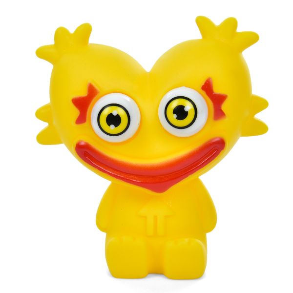 Фигурка 19-70