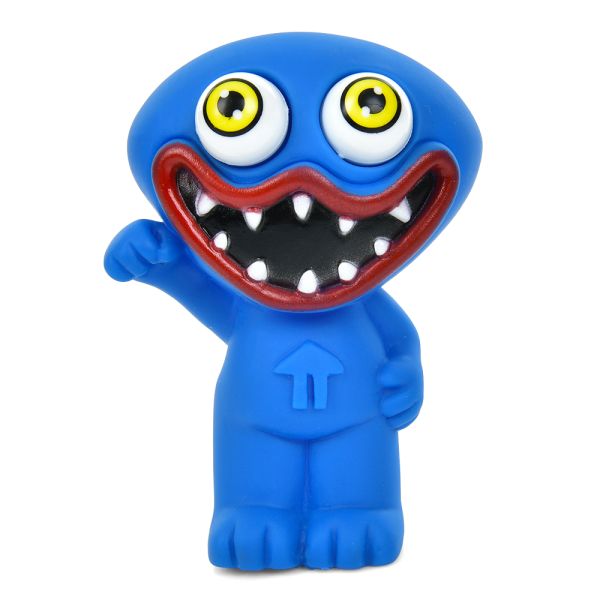 Фигурка 19-70