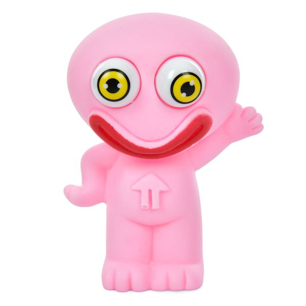 Фигурка 19-70