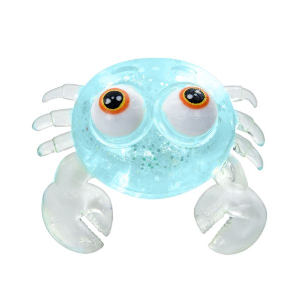 Игрушка MS 3709