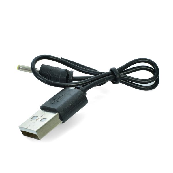Игра BR26L