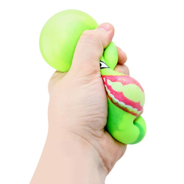 Игрушка MS 3745
