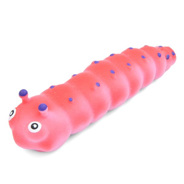 Игрушка MS 3747