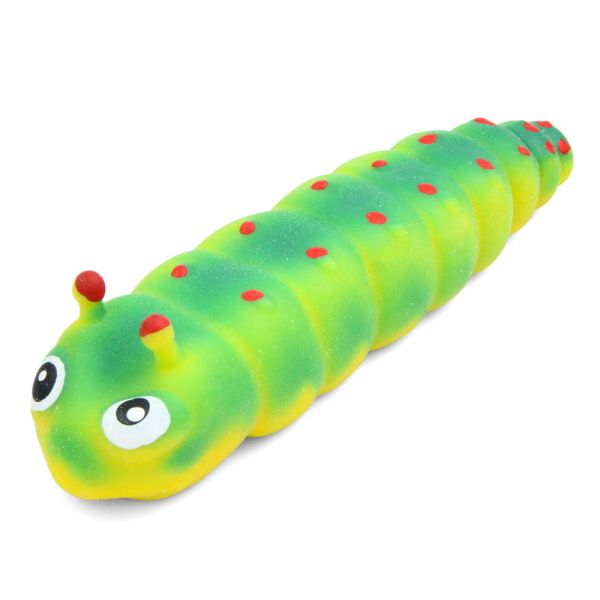 Игрушка MS 3747