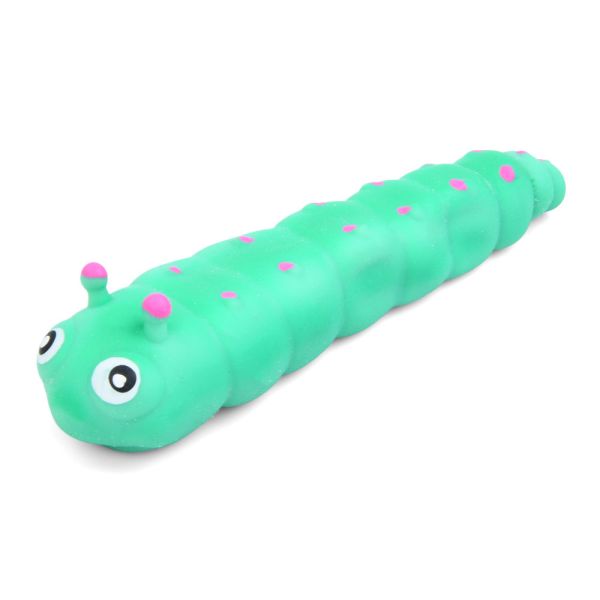 Игрушка MS 3747