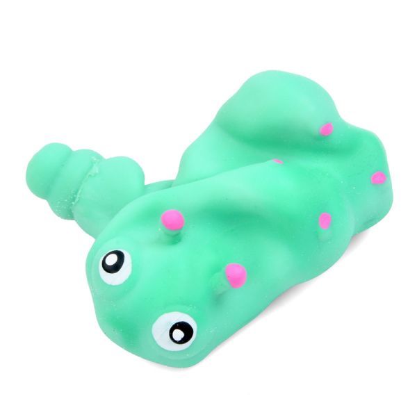 Игрушка MS 3747