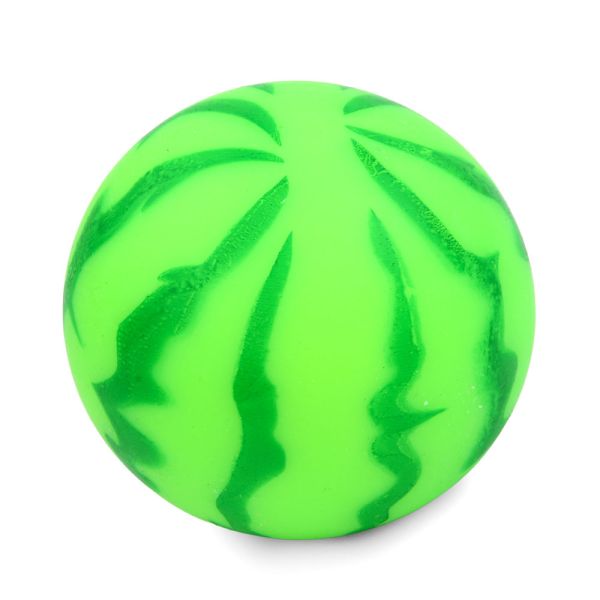 Игрушка MS 3821