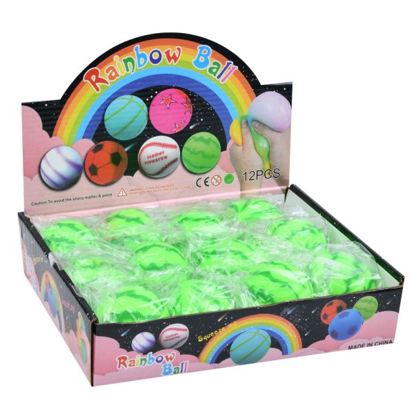 Игрушка MS 3821