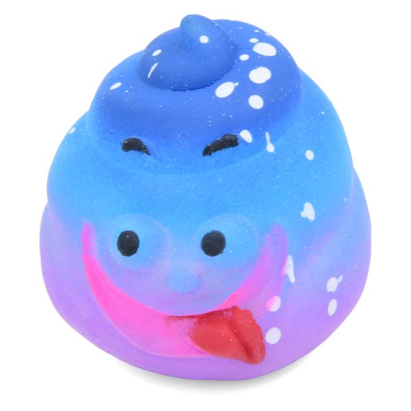 Игрушка MS 3822