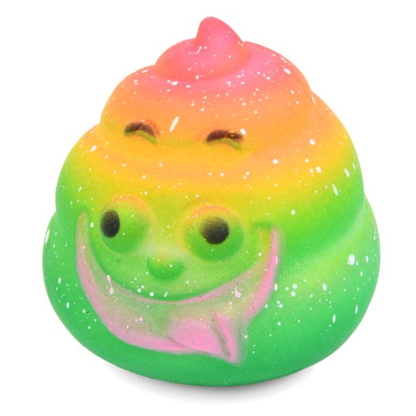 Игрушка MS 3822