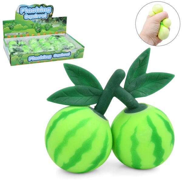 Игрушка MS 3828