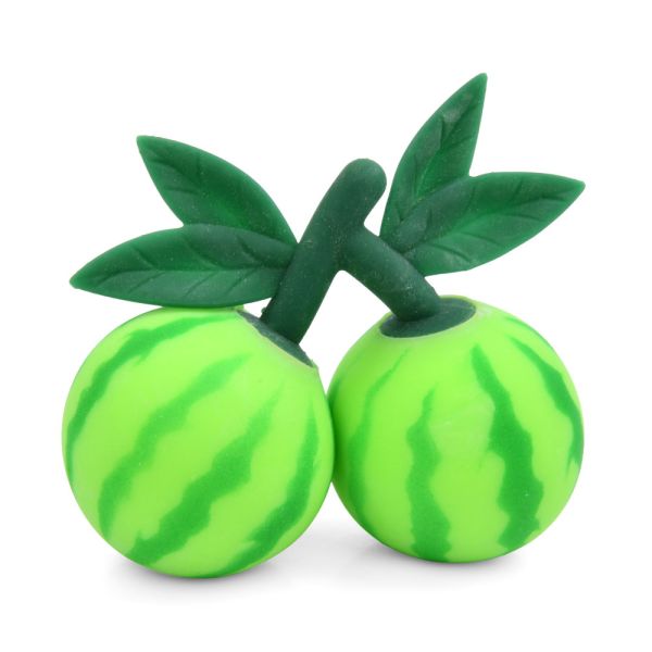 Игрушка MS 3828