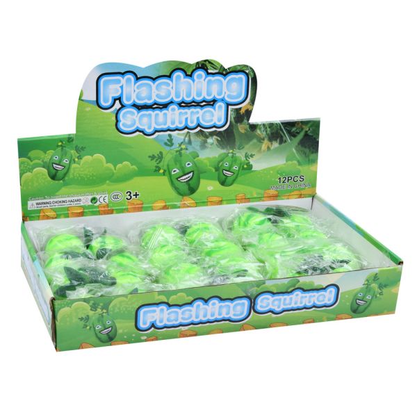 Игрушка MS 3828
