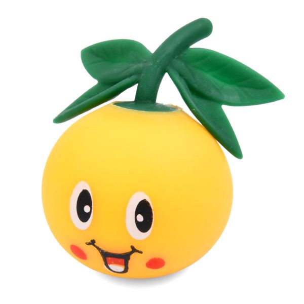 Игрушка MS 3829