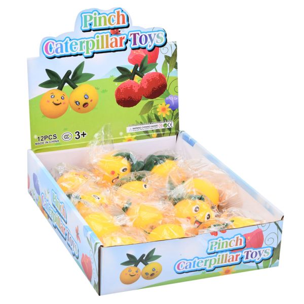 Игрушка MS 3829