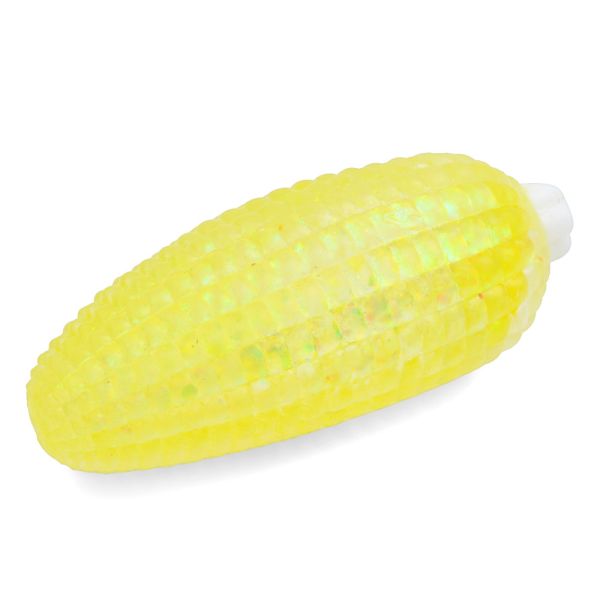 Игрушка MS 3993
