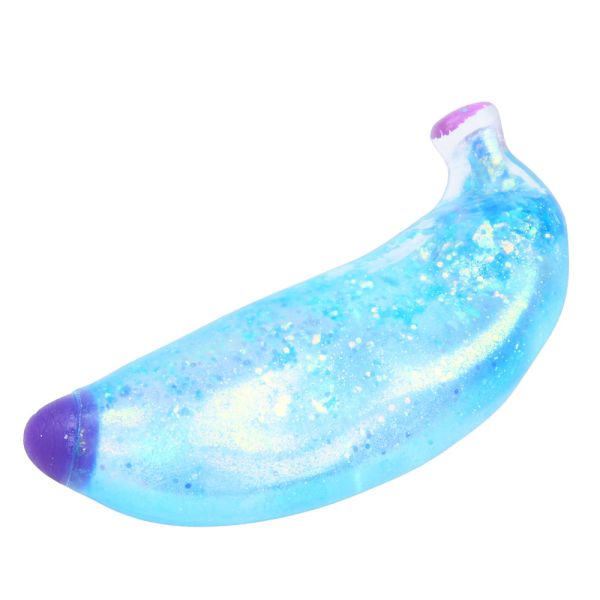 Игрушка MS 4034