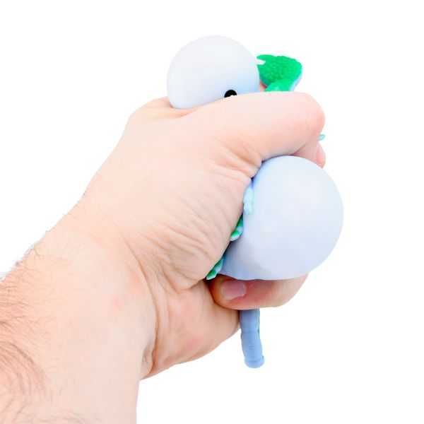 Игрушка MS 4040