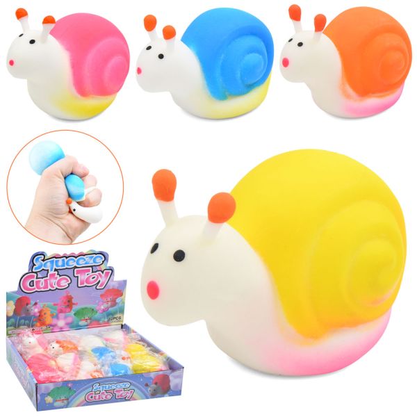 Игрушка MS 4044