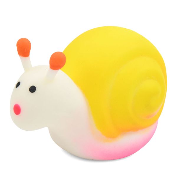 Игрушка MS 4044