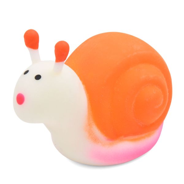 Игрушка MS 4044