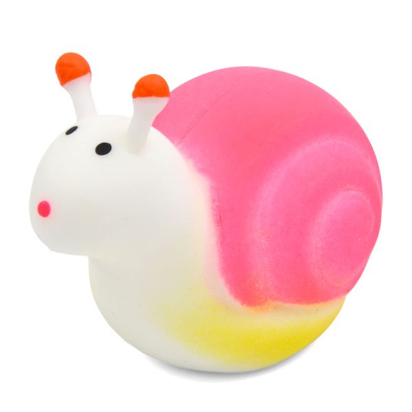 Игрушка MS 4044