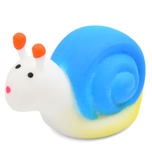 Игрушка MS 4044