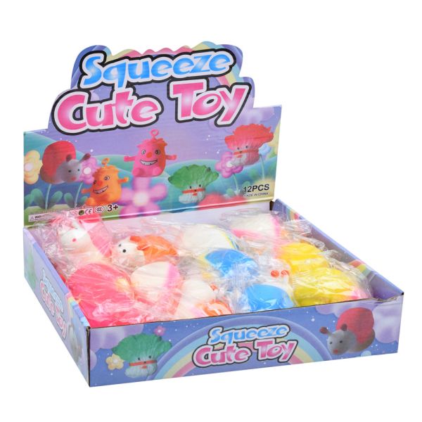 Игрушка MS 4044