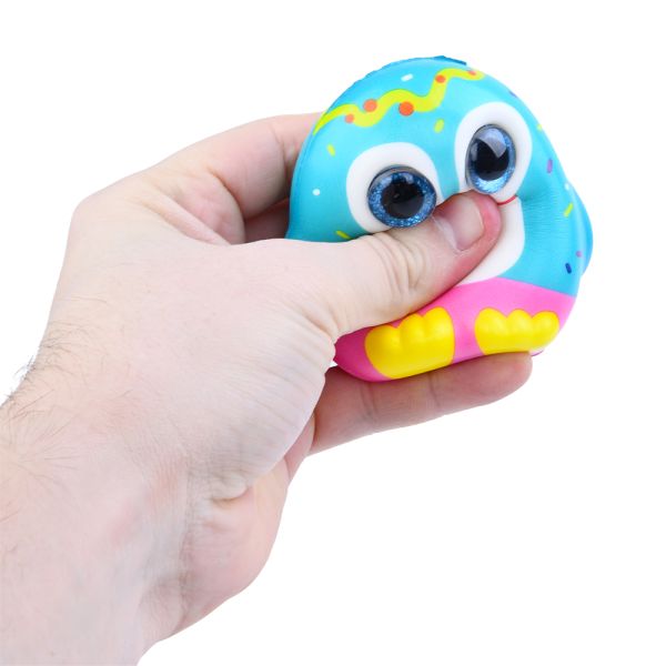 Игрушка MS 3759