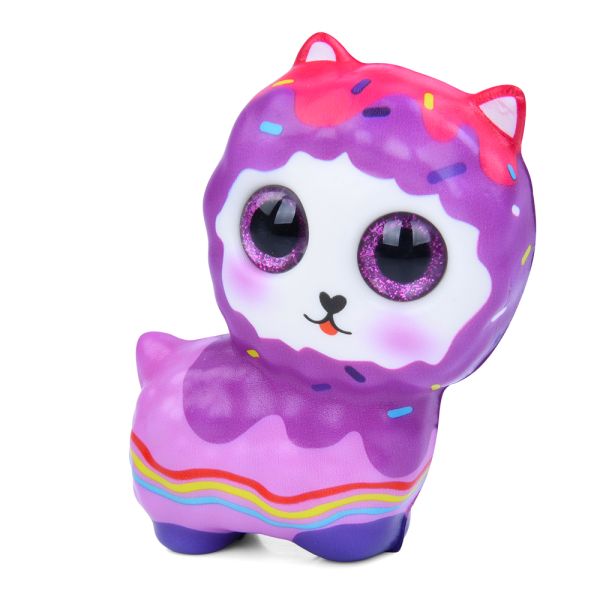 Игрушка MS 3759