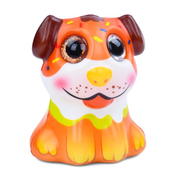 Игрушка MS 3759