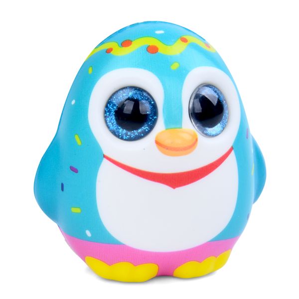 Игрушка MS 3759