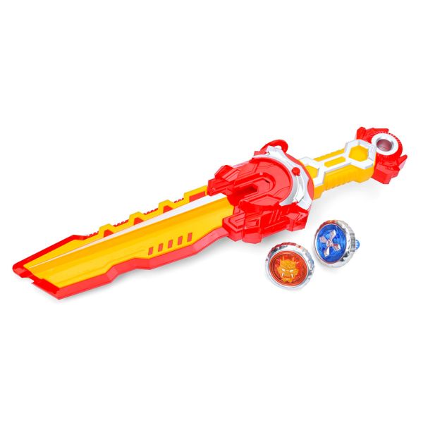 Игра HZY777-101A-102A.