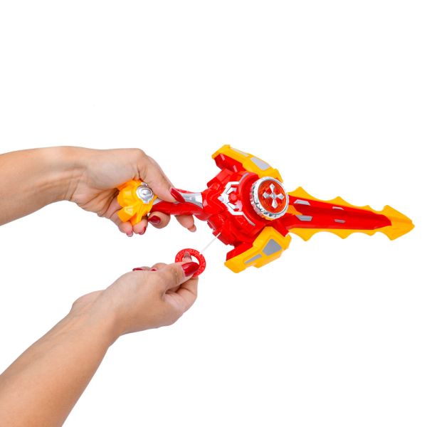 Игра HZY777-20A