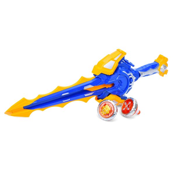 Игра HZY777-21A-22A.