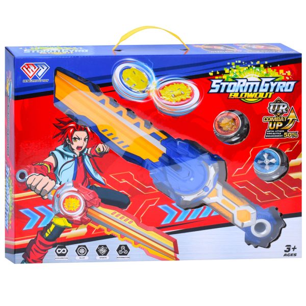 Игра HZY777-21A-22A.