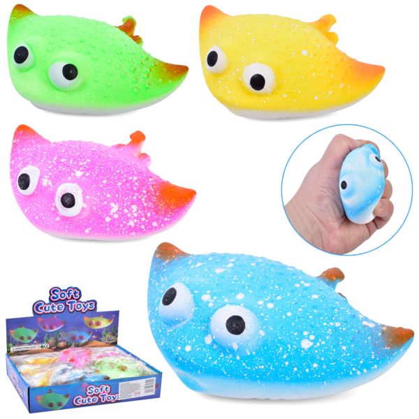 Игрушка MS 3827