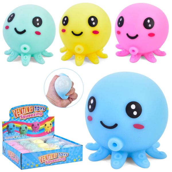 Игрушка MS 3951
