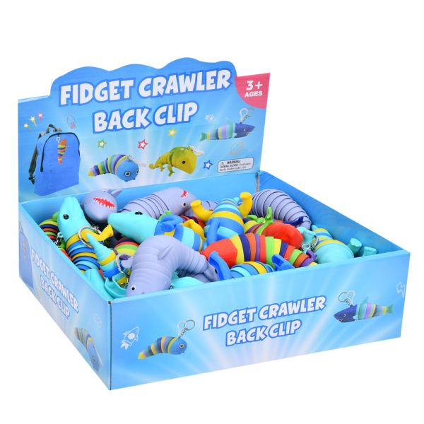 Игра FG231109009Q