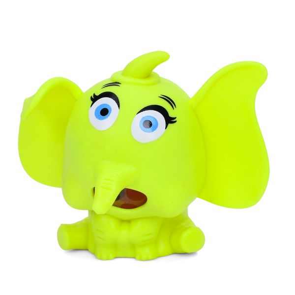 Игрушка MS 4139
